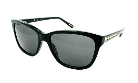 givenchy lunette de soleil homme|Givenchy .